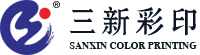 开云·官方版在线入口-开云(中国)